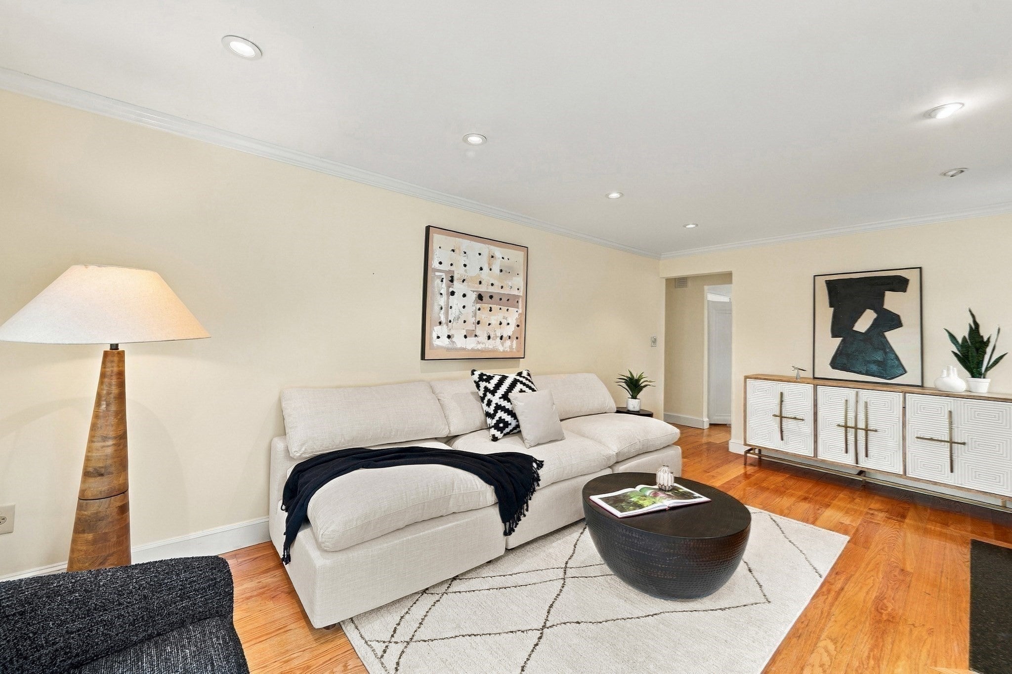 79 Claflin St, Belmont, MA, 79 Claflin St, Belmont, MA Photo #17