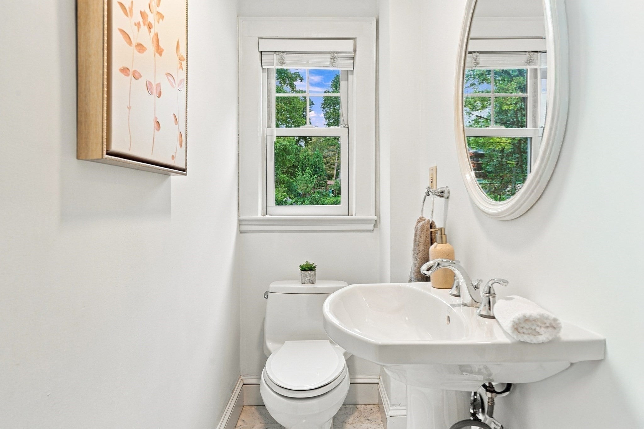 79 Claflin St, Belmont, MA, 79 Claflin St, Belmont, MA Photo #15