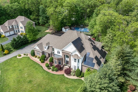 Featured picture for the property 73378508