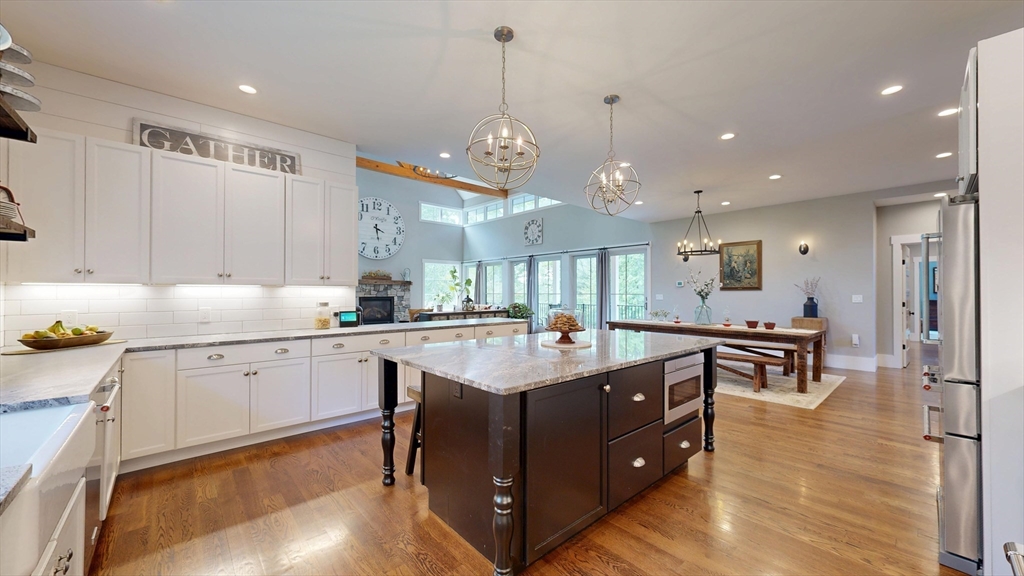 5 Goldcrest Drive