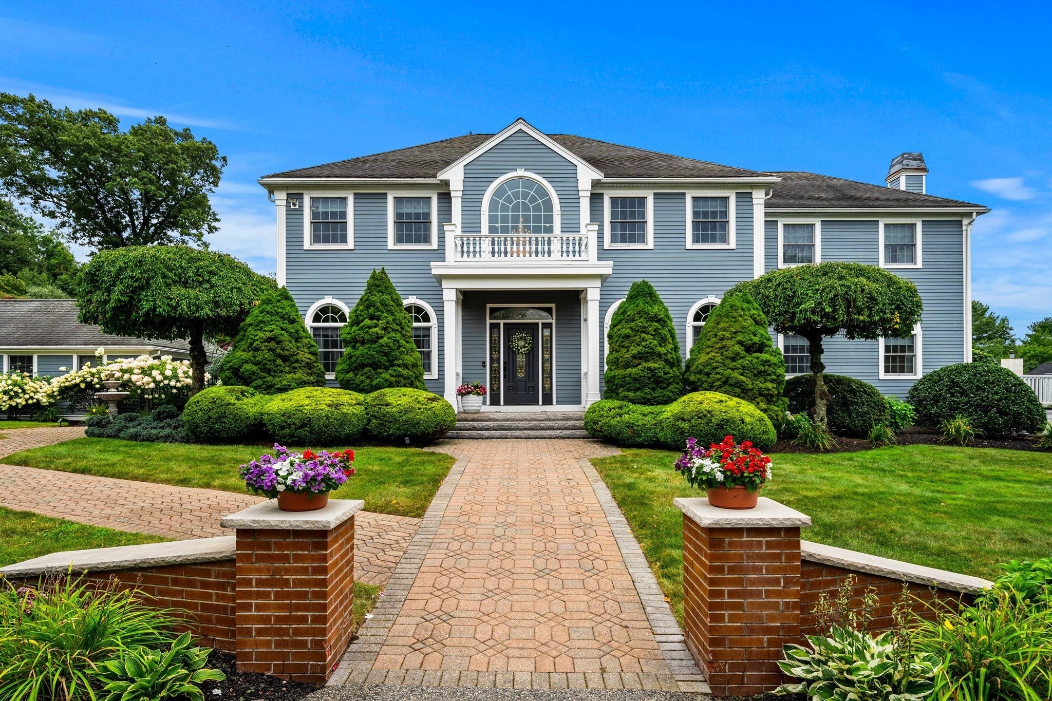 Photo: 9 Anna Dr, Danvers, MA