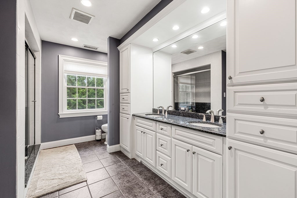 9 Anna Dr, Danvers, MA Photo #27