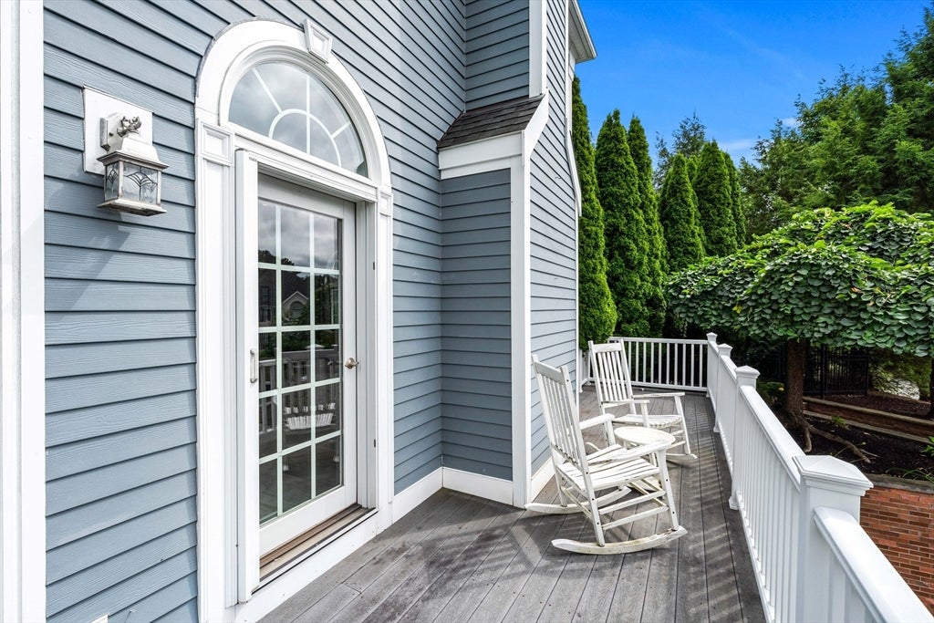 9 Anna Dr, Danvers, MA Photo #41