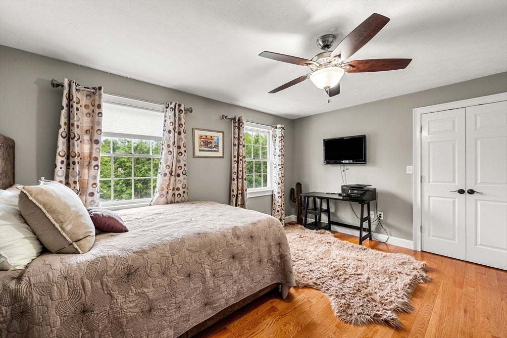 9 Anna Dr, Danvers, MA Photo #23