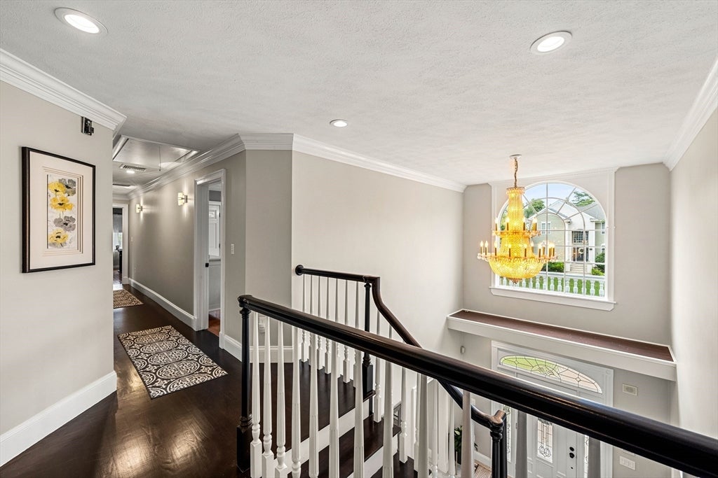 9 Anna Dr, Danvers, MA Photo #22