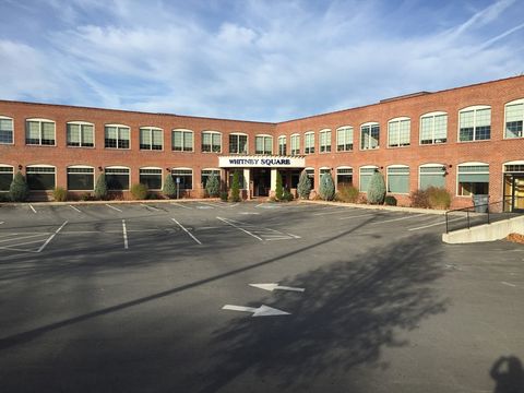 40 Spruce Street 206 Leominster MA 01453