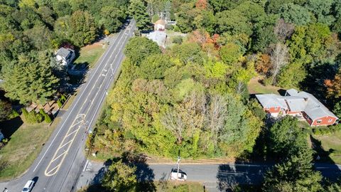 267 Centre St Danvers MA 01923