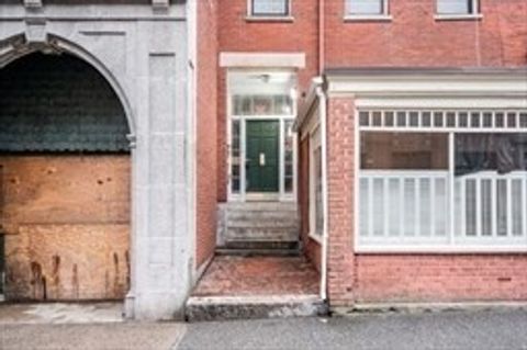 Photo of 110 Appleton St #2, Lowell, MA 01852 (MLS # 73518598)