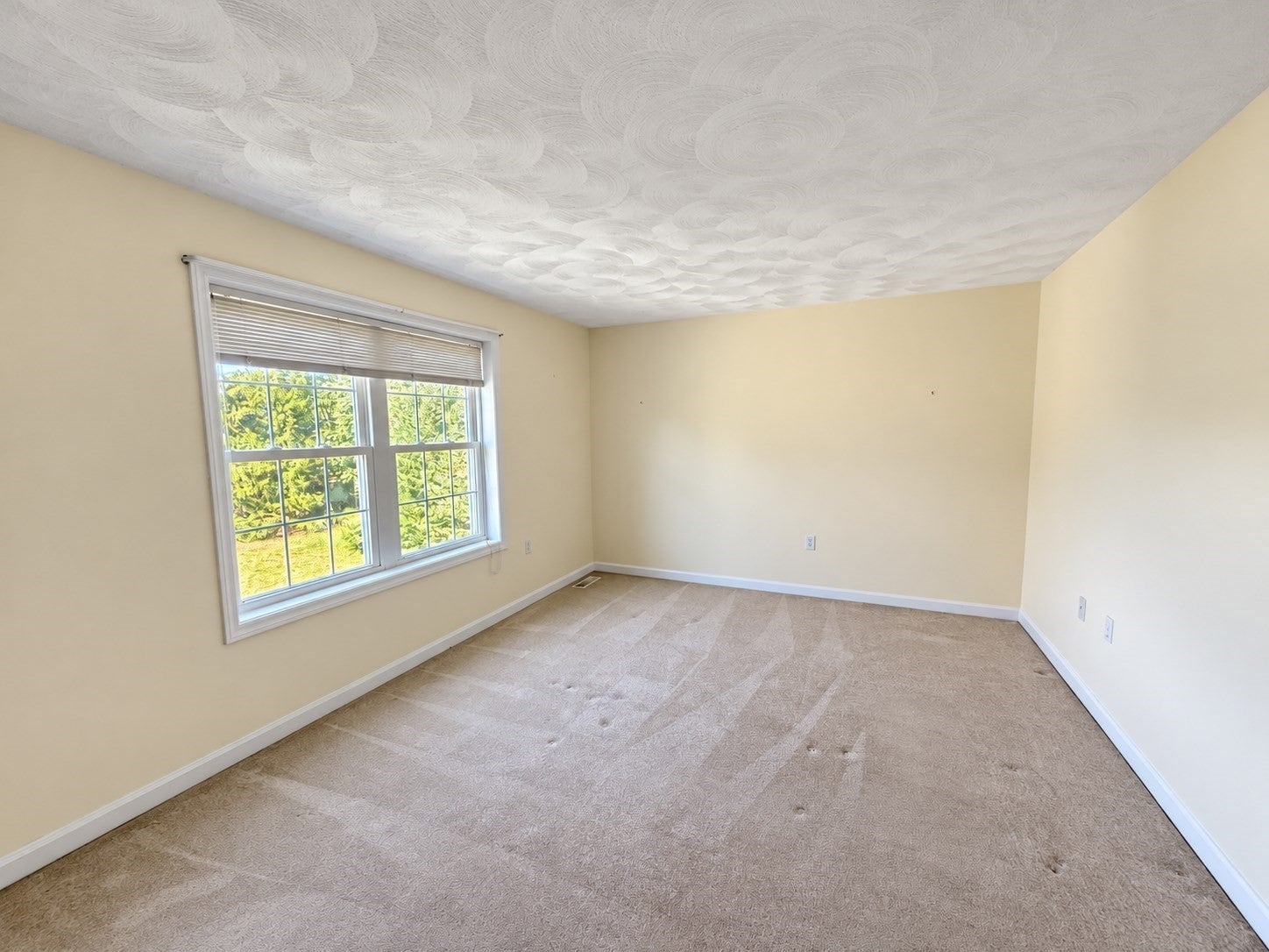 24 Groveland Commons Way #24, Groveland, MA, 24 Groveland Commons Way #24, Groveland, MA Photo #12