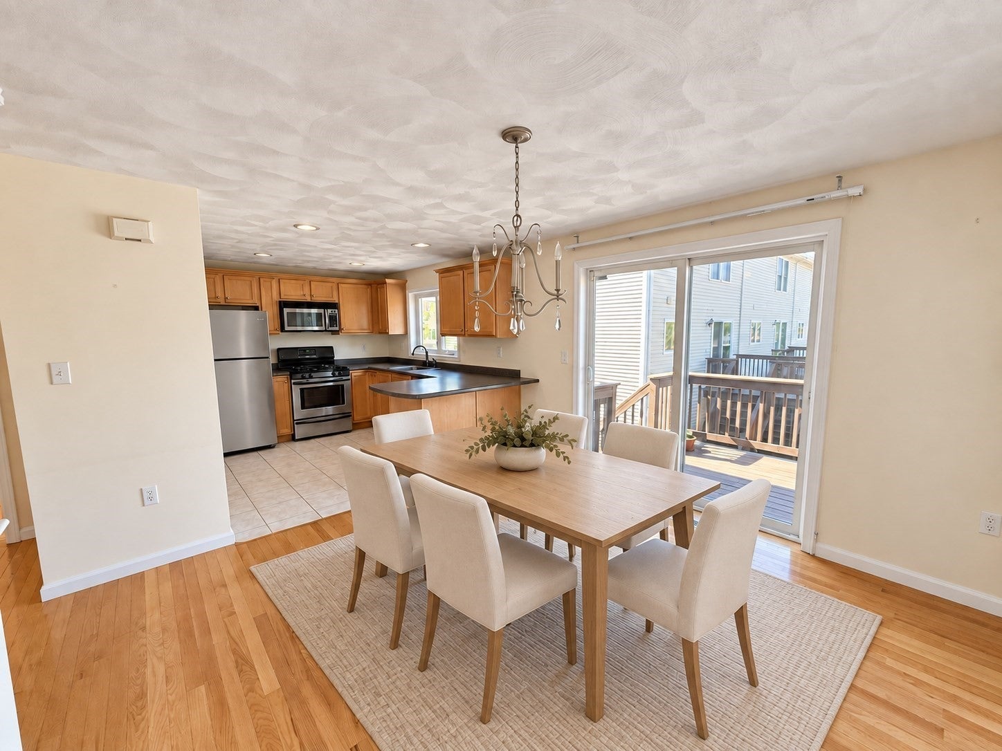 24 Groveland Commons Way 24