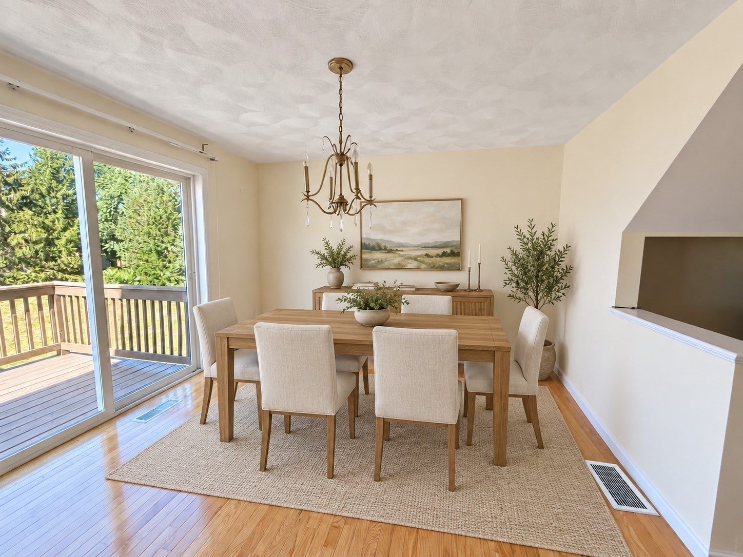 24 Groveland Commons Way #24, Groveland, MA, 24 Groveland Commons Way #24, Groveland, MA Photo #7