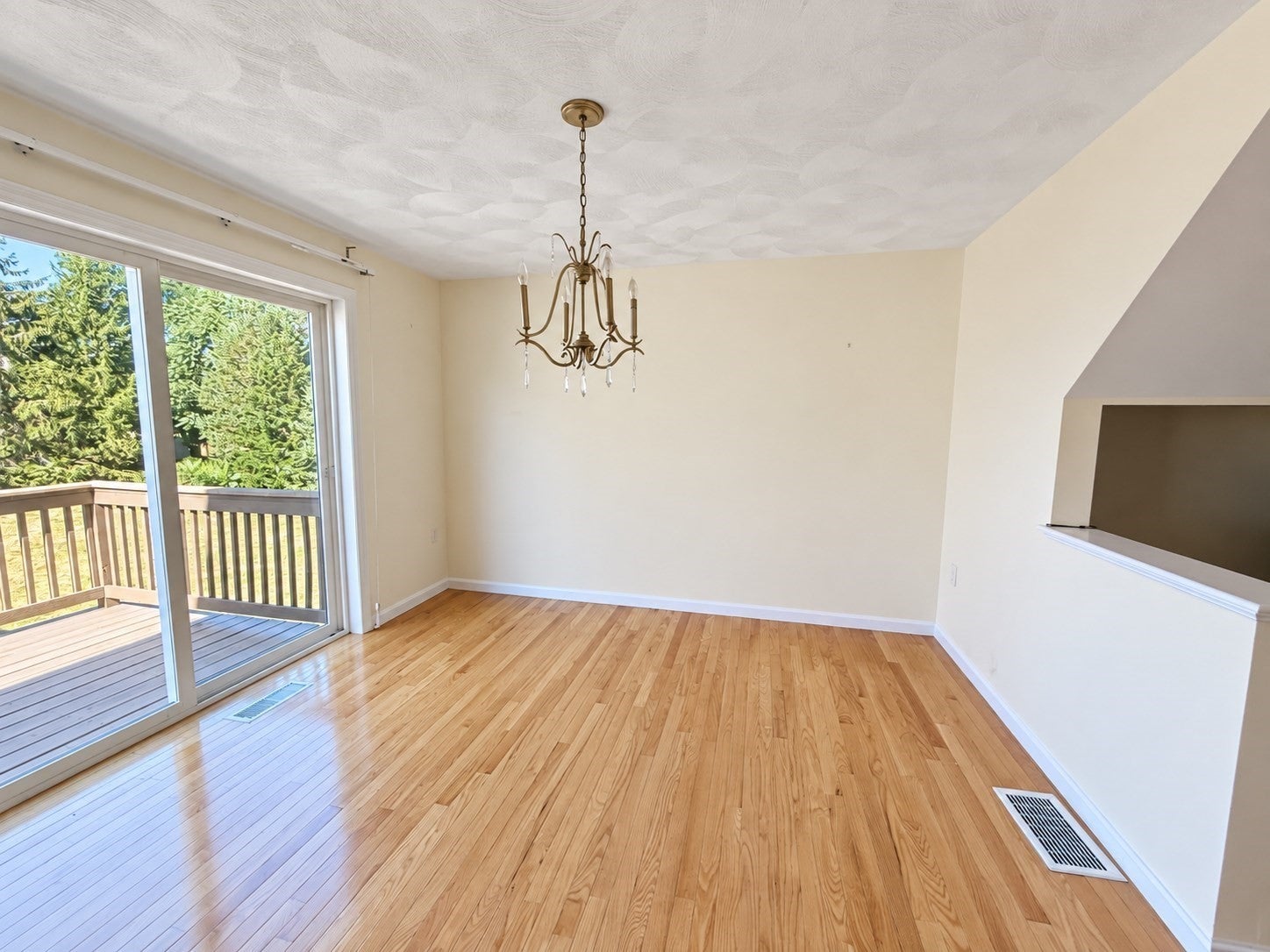 24 Groveland Commons Way #24, Groveland, MA, 24 Groveland Commons Way #24, Groveland, MA Photo #6