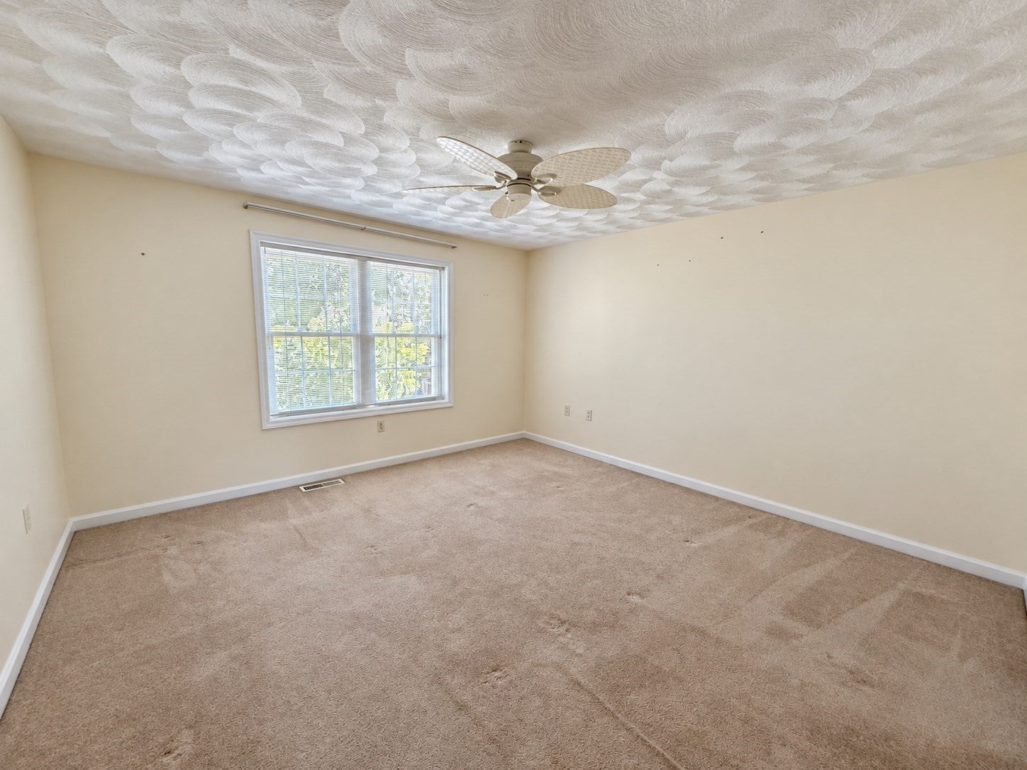 24 Groveland Commons Way #24, Groveland, MA, 24 Groveland Commons Way #24, Groveland, MA Photo #10