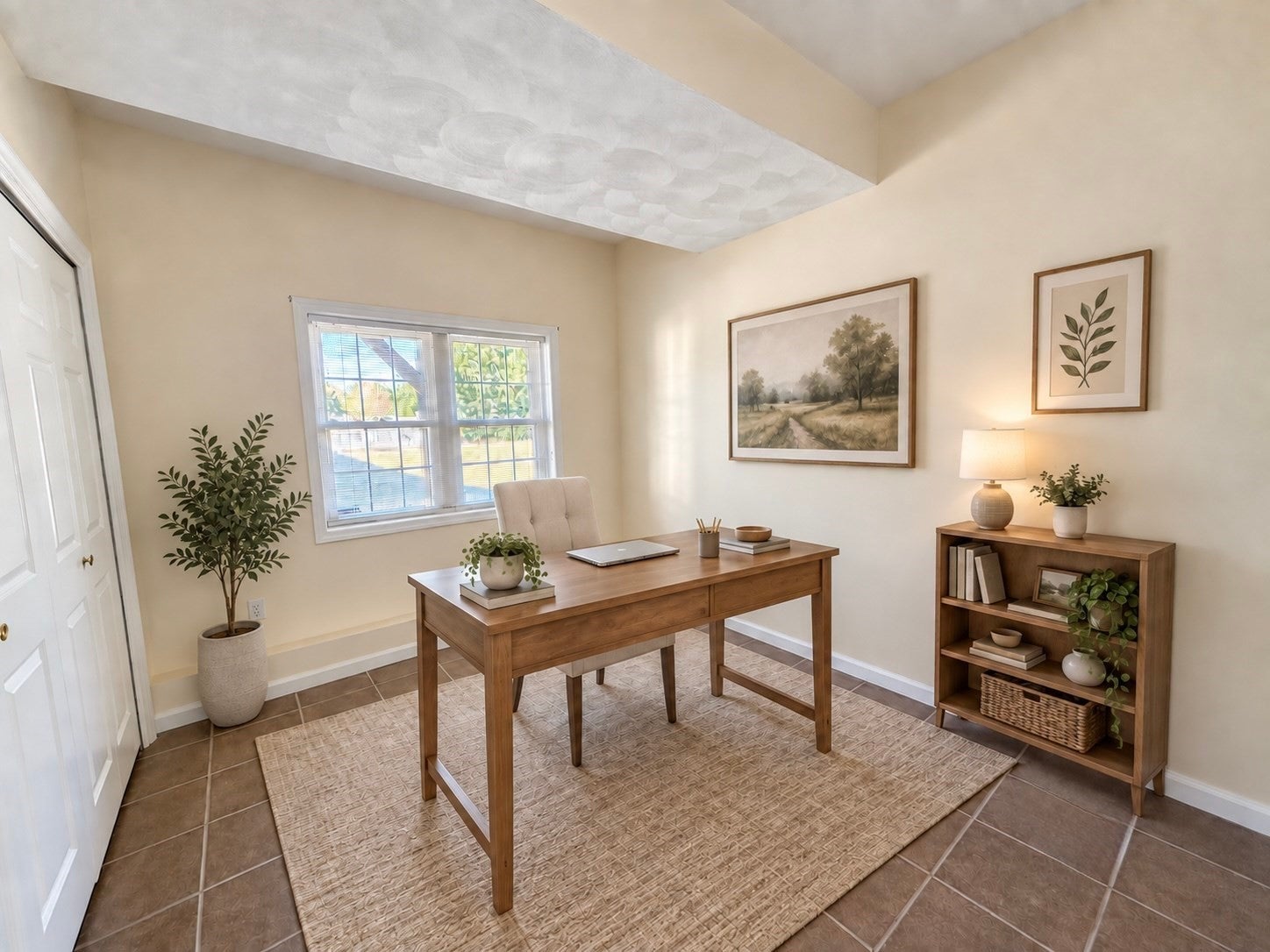 24 Groveland Commons Way #24, Groveland, MA, 24 Groveland Commons Way #24, Groveland, MA Photo #15