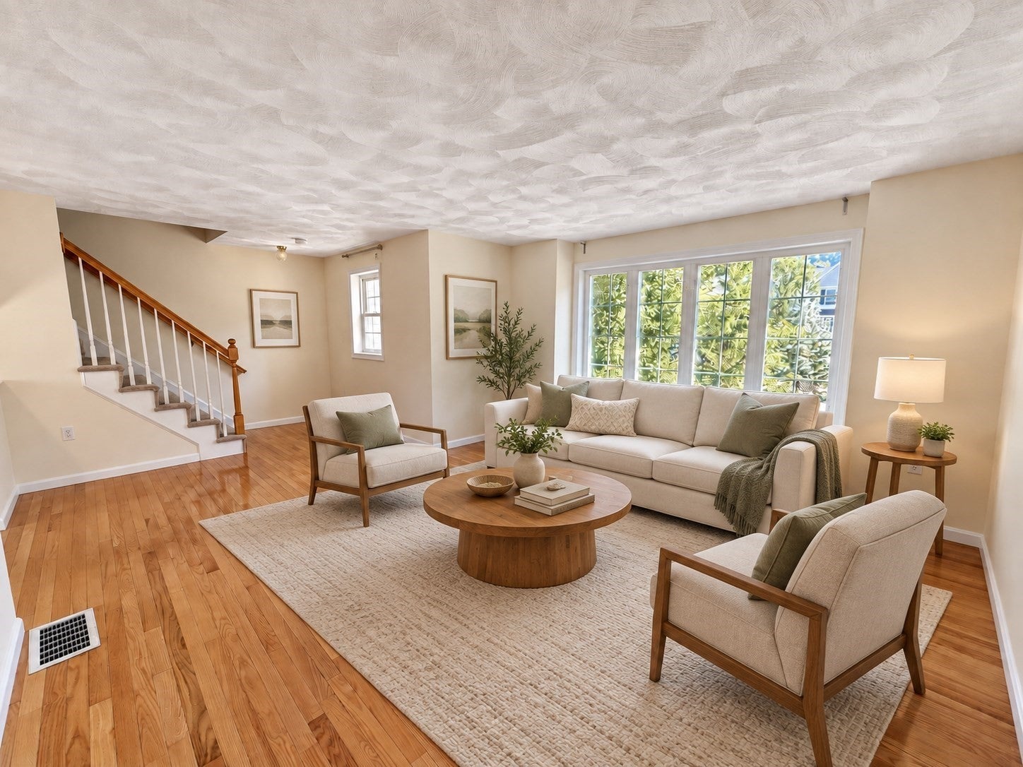 24 Groveland Commons Way 24