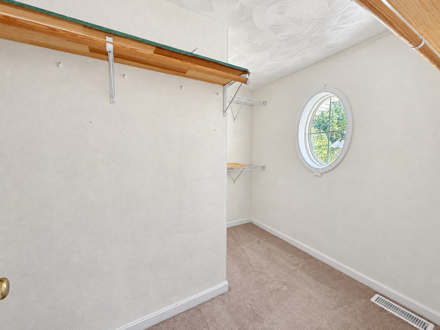 24 Groveland Commons Way #24, Groveland, MA, 24 Groveland Commons Way #24, Groveland, MA Photo #16