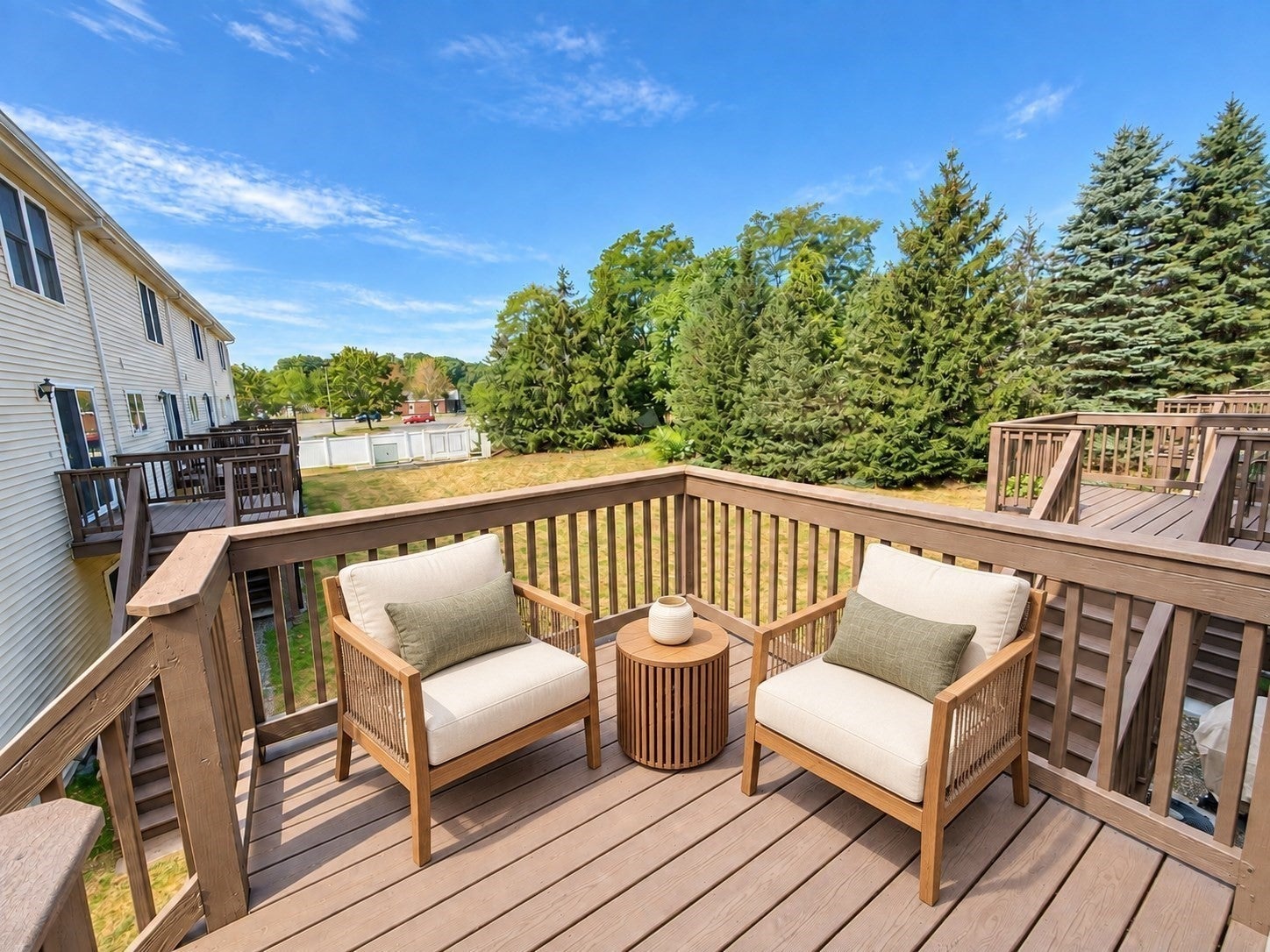 24 Groveland Commons Way #24, Groveland, MA, 24 Groveland Commons Way #24, Groveland, MA Photo #20