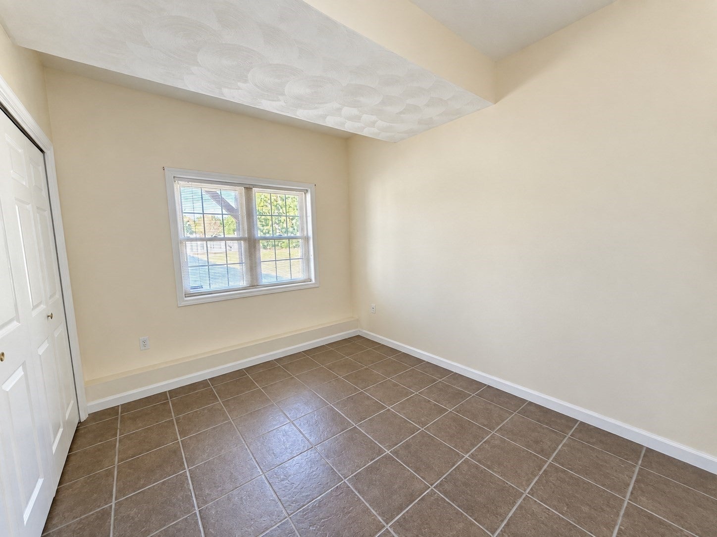 24 Groveland Commons Way #24, Groveland, MA, 24 Groveland Commons Way #24, Groveland, MA Photo #14
