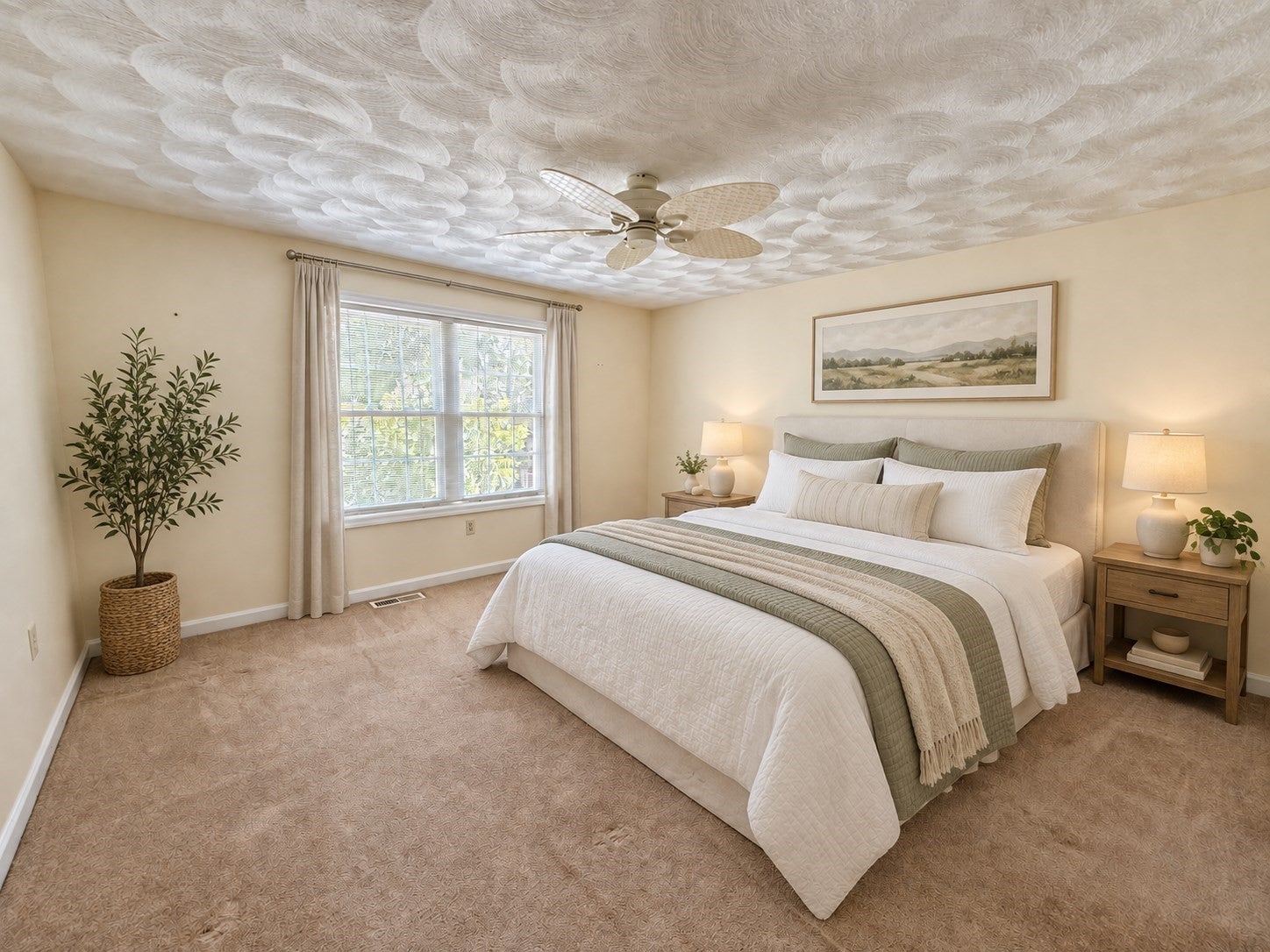 24 Groveland Commons Way #24, Groveland, MA, 24 Groveland Commons Way #24, Groveland, MA Photo #11
