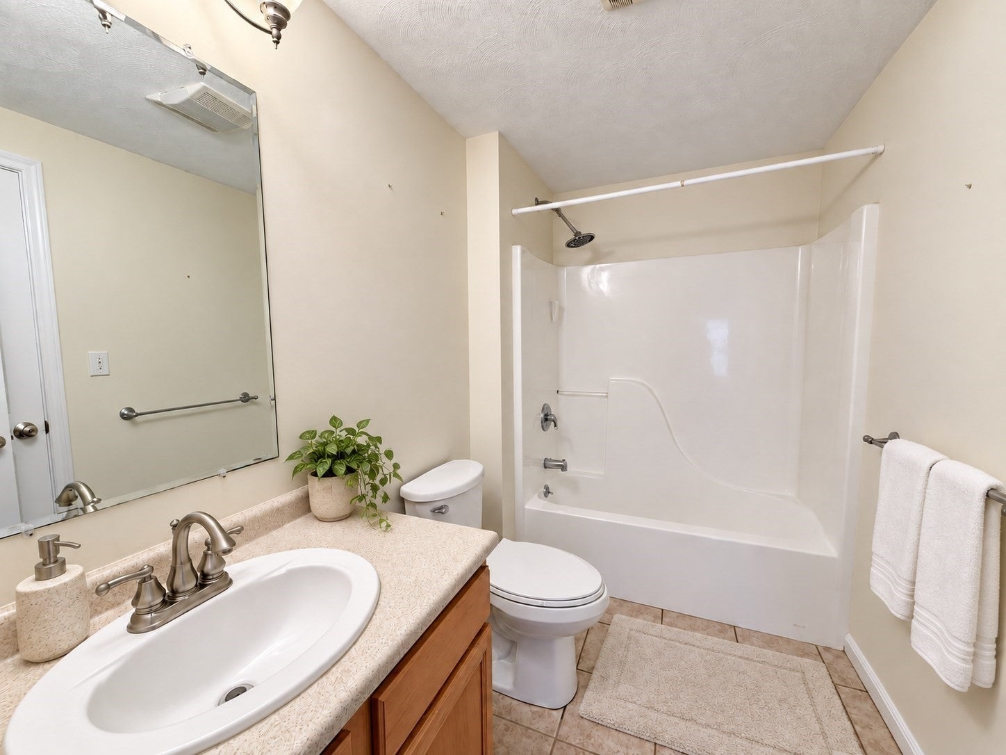 24 Groveland Commons Way #24, Groveland, MA, 24 Groveland Commons Way #24, Groveland, MA Photo #18