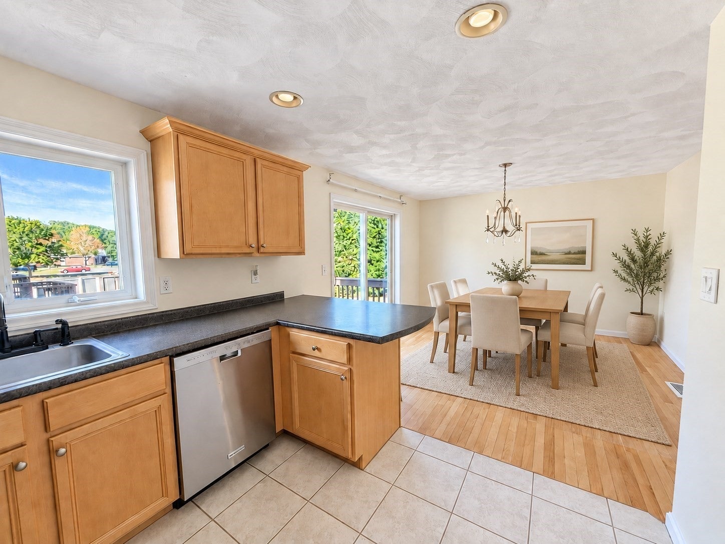 24 Groveland Commons Way #24, Groveland, MA, 24 Groveland Commons Way #24, Groveland, MA Photo #9