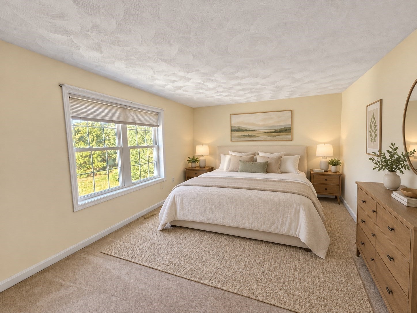 24 Groveland Commons Way #24, Groveland, MA, 24 Groveland Commons Way #24, Groveland, MA Photo #13