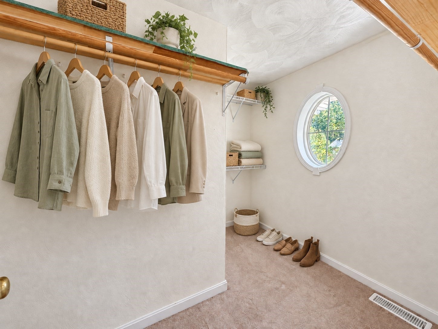 24 Groveland Commons Way #24, Groveland, MA, 24 Groveland Commons Way #24, Groveland, MA Photo #17