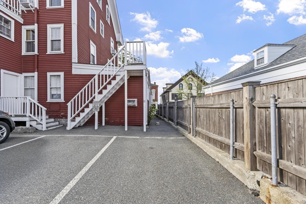 20 Main Street #11, Rockport, MA Photo #34