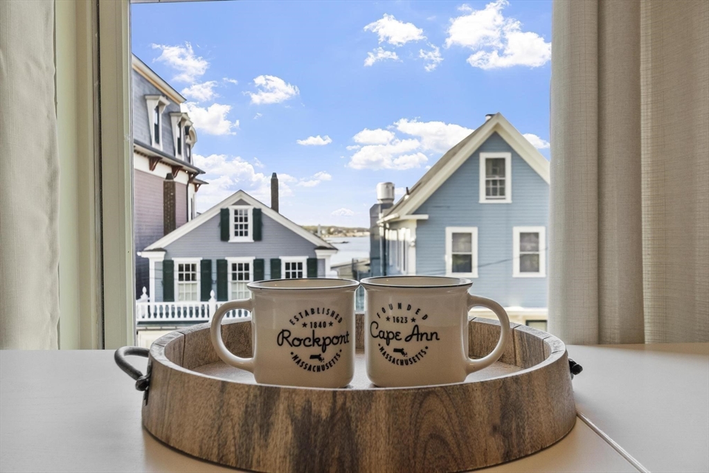 20 Main Street #11, Rockport, MA Photo #8