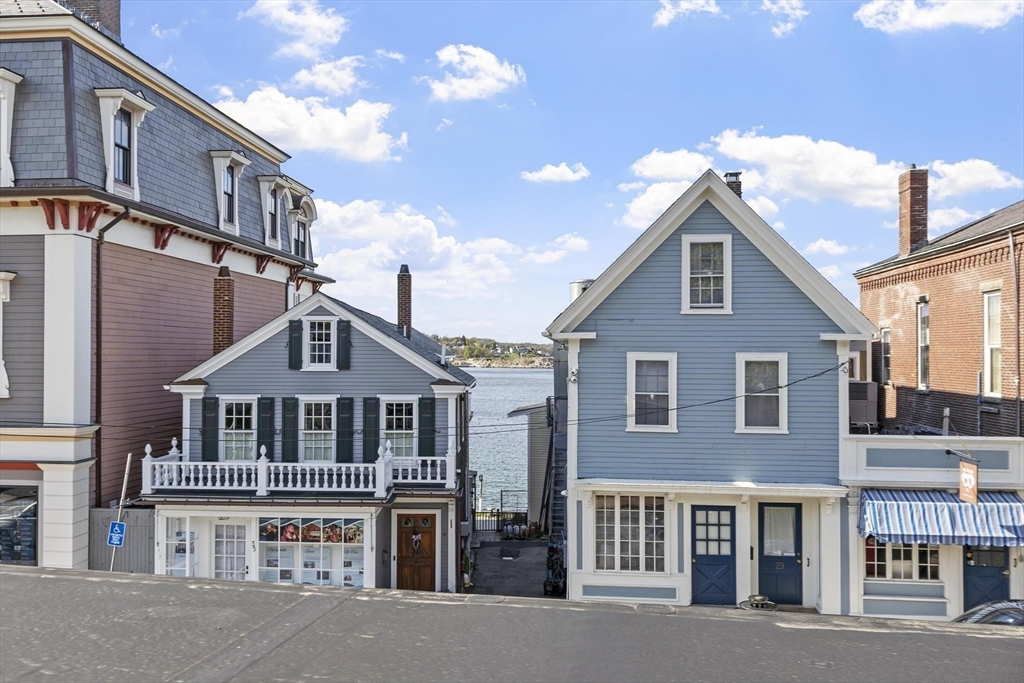20 Main Street #11, Rockport, MA Photo #9