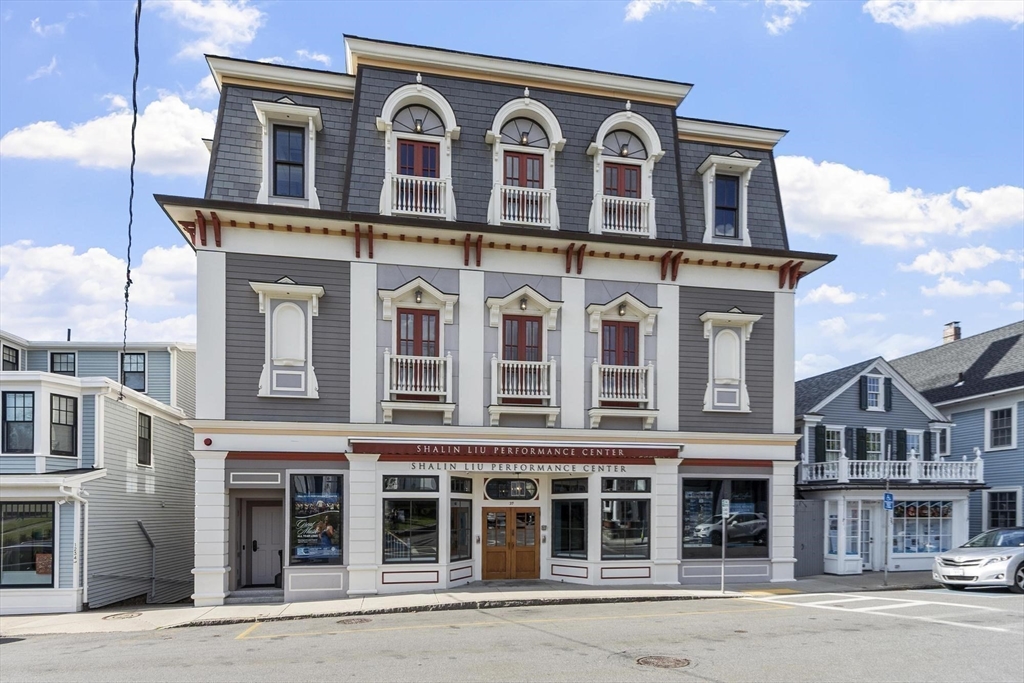 20 Main Street #11, Rockport, MA Photo #38