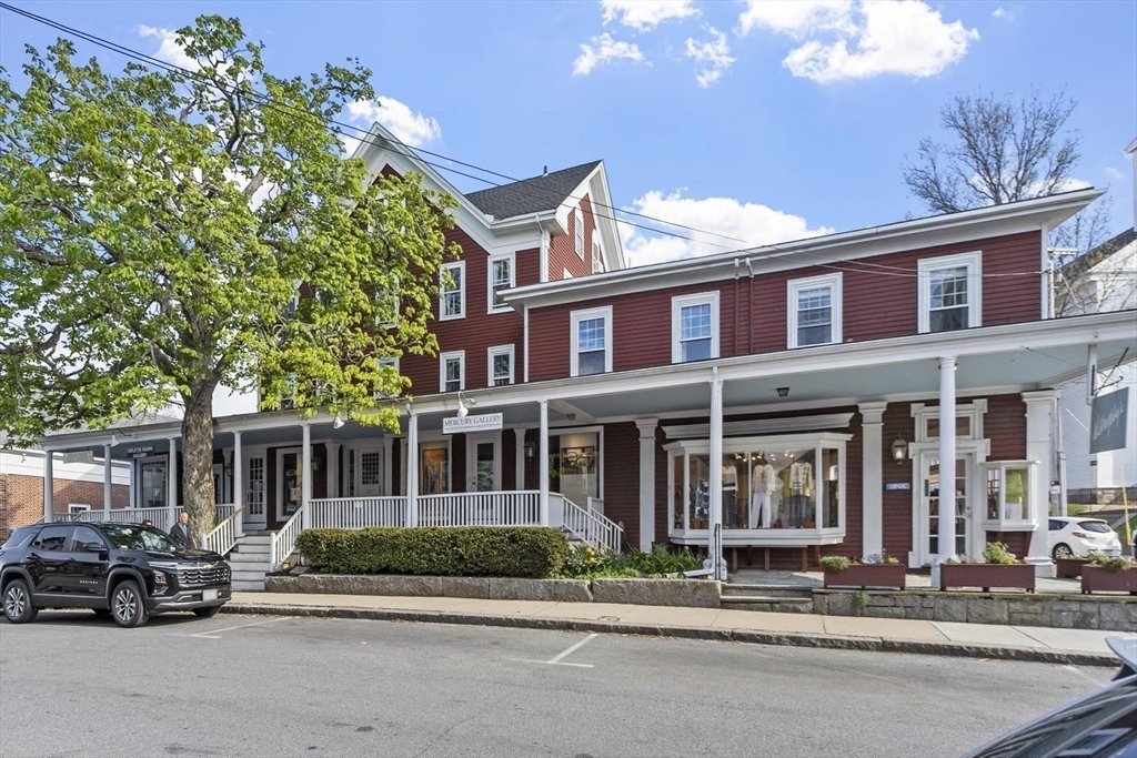 20 Main Street #11, Rockport, MA Photo #29