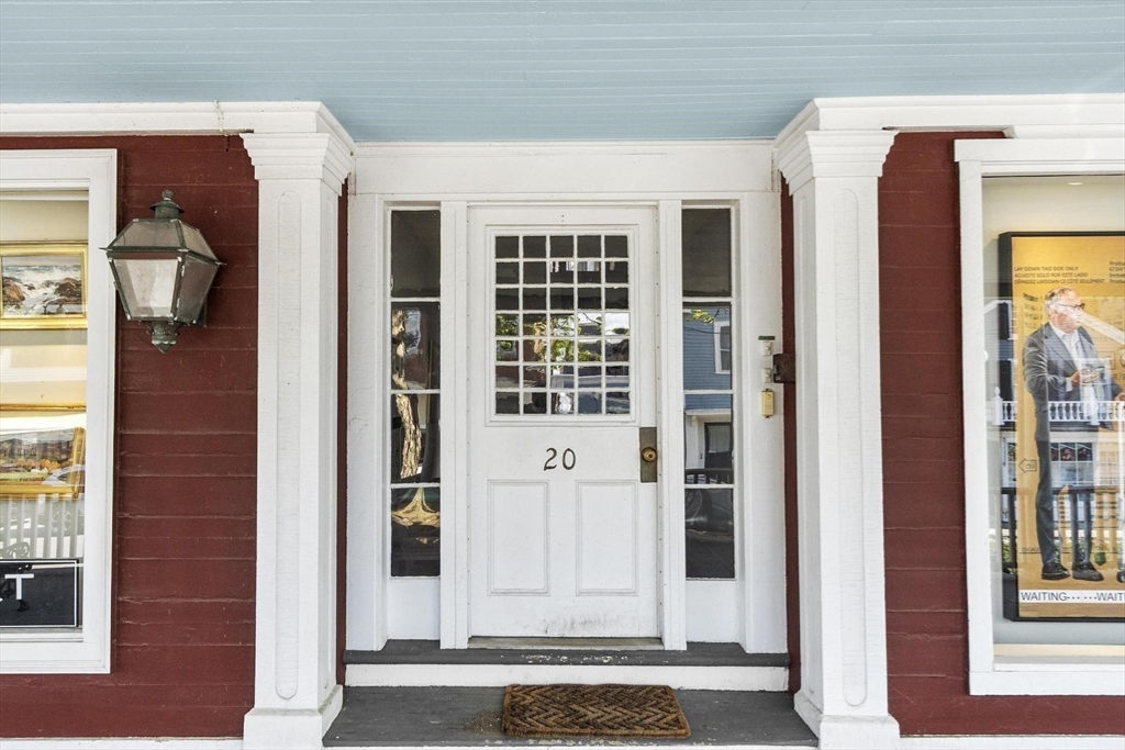 20 Main Street #11, Rockport, MA Photo #31