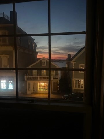 20 Main Street #11, Rockport, MA Photo #11
