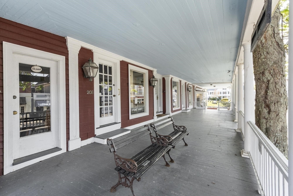 20 Main Street #11, Rockport, MA Photo #30