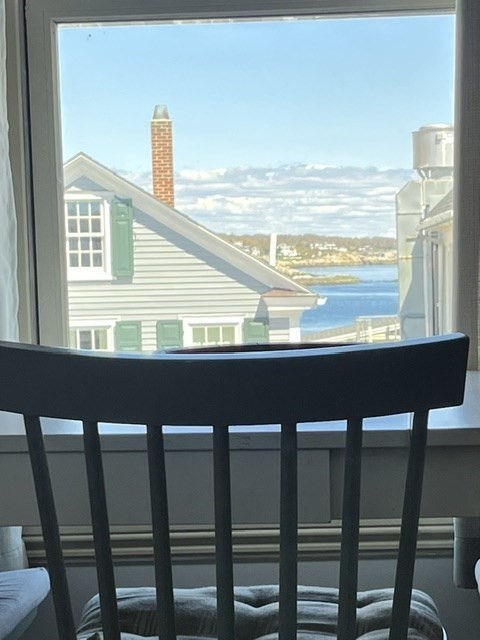 20 Main Street #11, Rockport, MA Photo #10