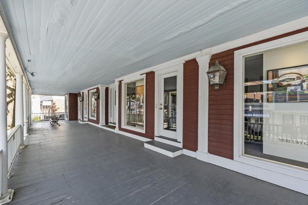 20 Main Street #11, Rockport, MA Photo #27