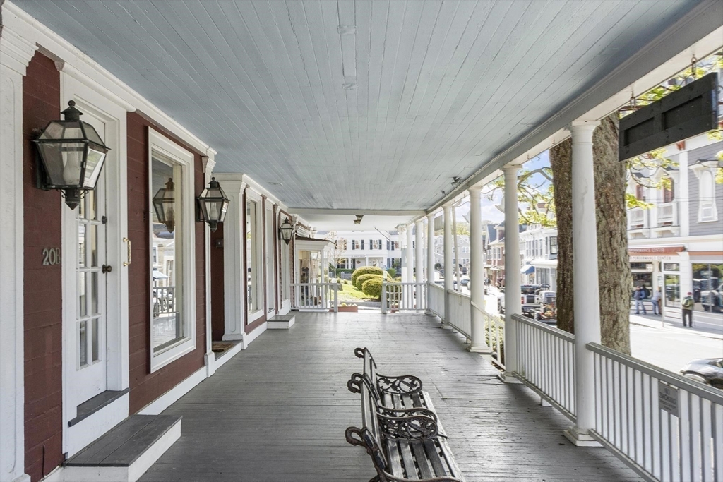 20 Main Street #11, Rockport, MA Photo #28
