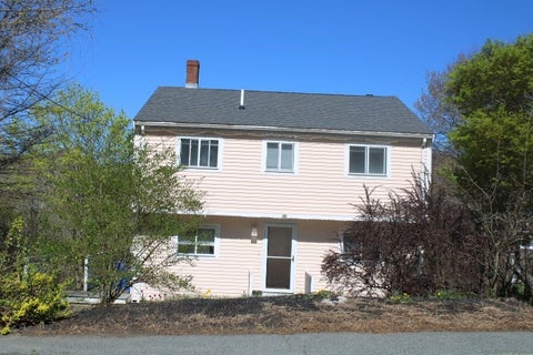 Photo of 80 Cherry St #1, Gloucester, MA 01930 (MLS # 73543279)