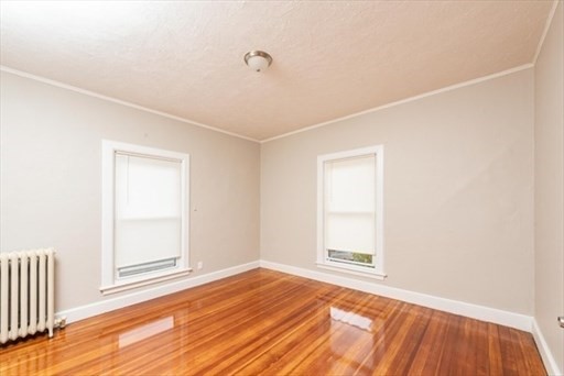 6 Clinton St #2, Taunton, MA Photo #6