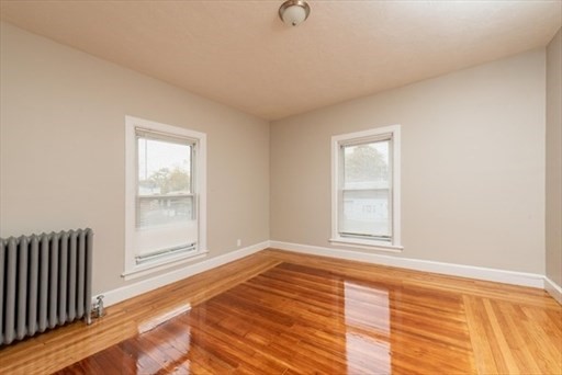 6 Clinton St #2, Taunton, MA Photo #13