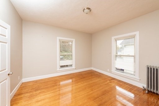6 Clinton St #2, Taunton, MA Photo #9