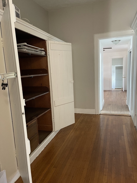 6 Clinton St #2, Taunton, MA Photo #3
