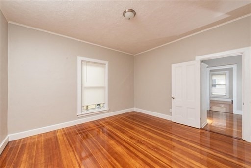 6 Clinton St #2, Taunton, MA Photo #8