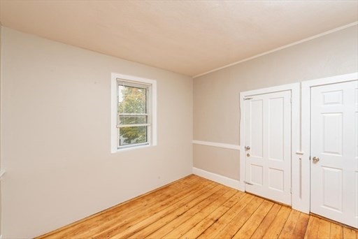 6 Clinton St #2, Taunton, MA Photo #11