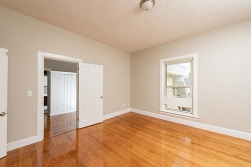 6 Clinton St #2, Taunton, MA Photo #14