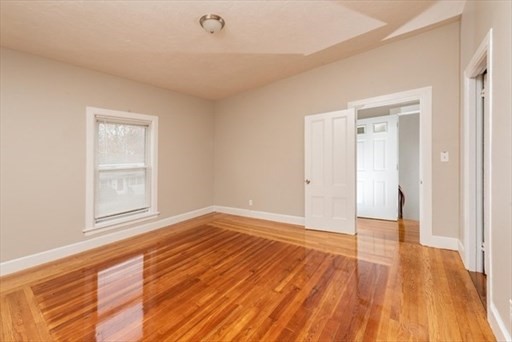 6 Clinton St #2, Taunton, MA Photo #12