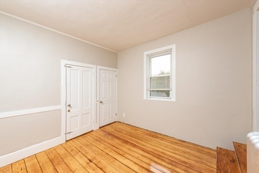 6 Clinton St #2, Taunton, MA Photo #10