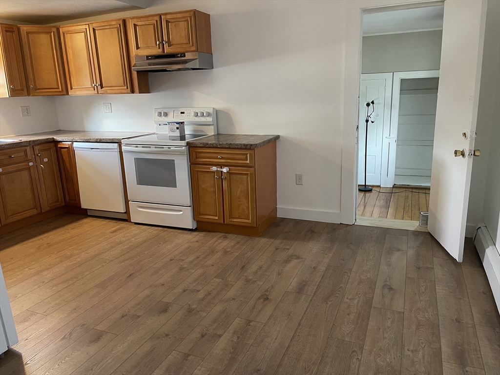 6 Clinton St #2, Taunton, MA Photo #2