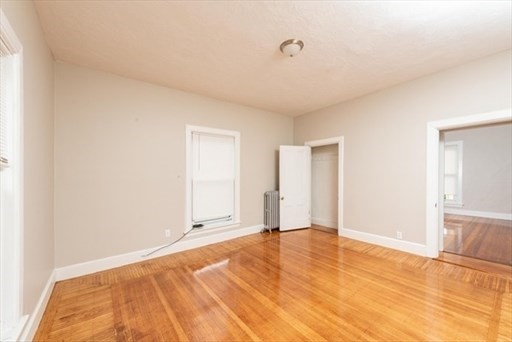 6 Clinton St #2, Taunton, MA Photo #5